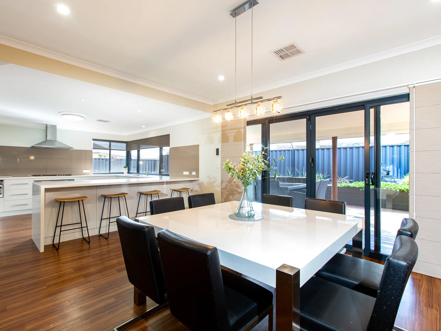 Additional image 10 of 33 Kambany Approach, Dalyellup WA 6230