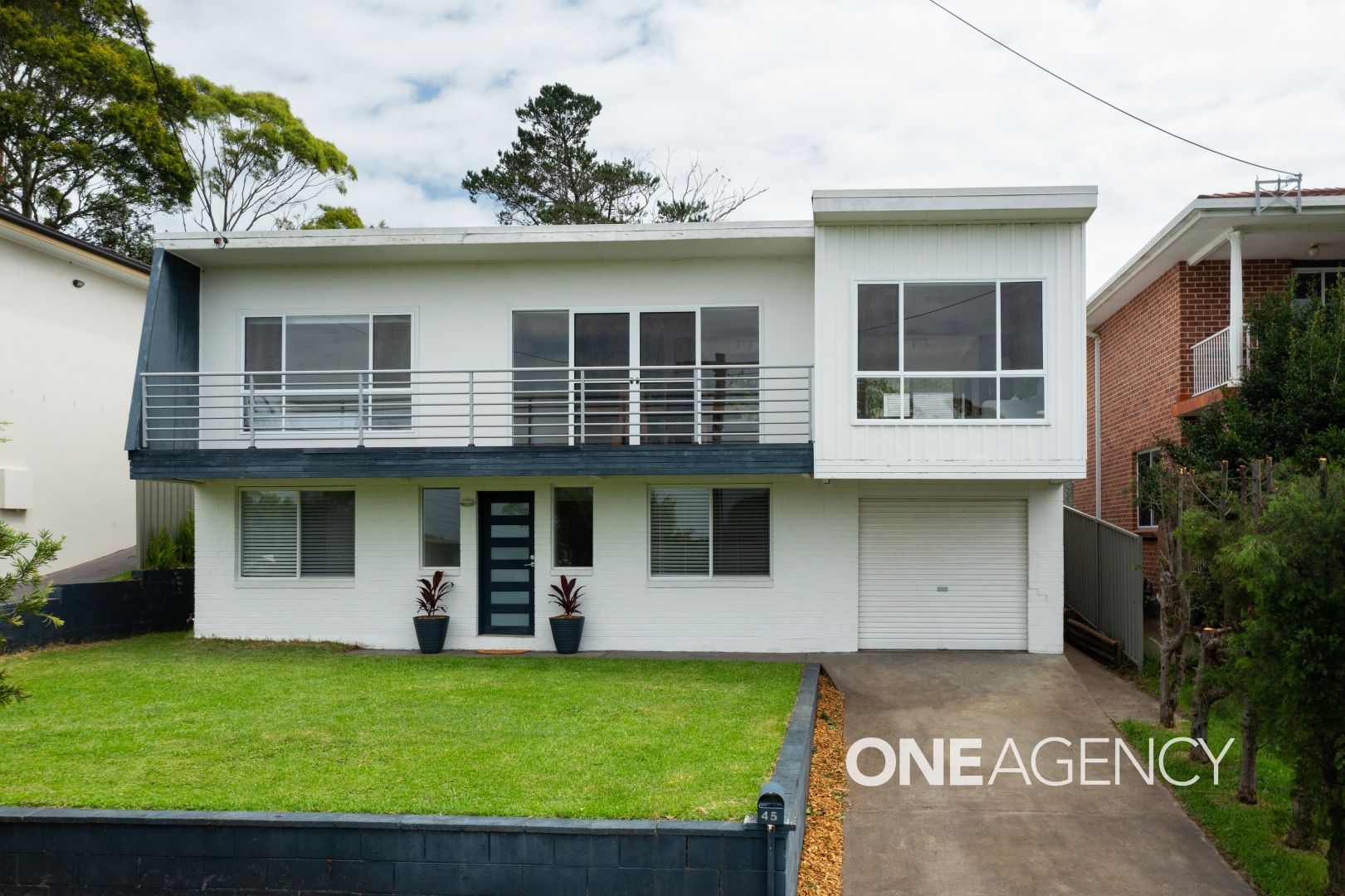 45 Minerva Avenue, Vincentia NSW 2540, Image 1