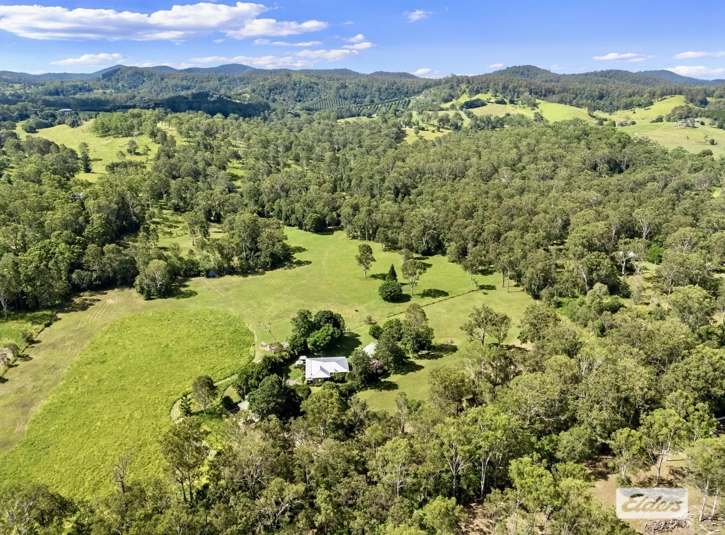 Additional image 39 of 54 Kinen Lane, Canina QLD 4570