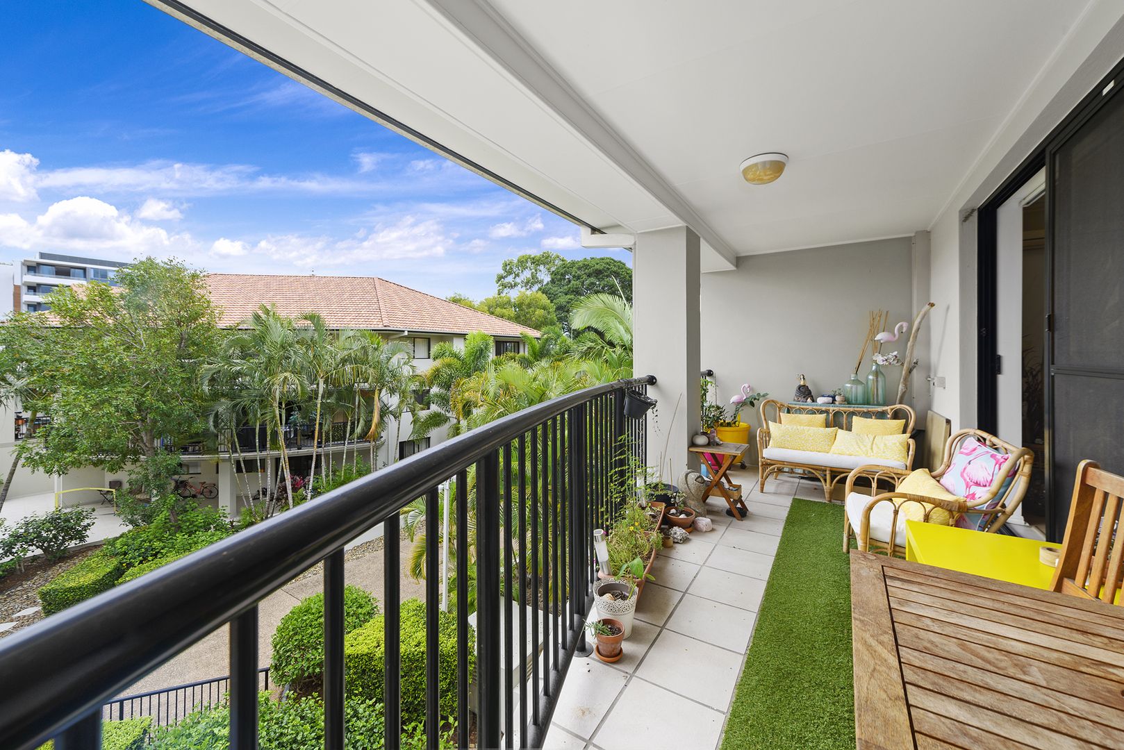 90/14-26 Markeri Street, Mermaid Beach QLD 4218, Image 1