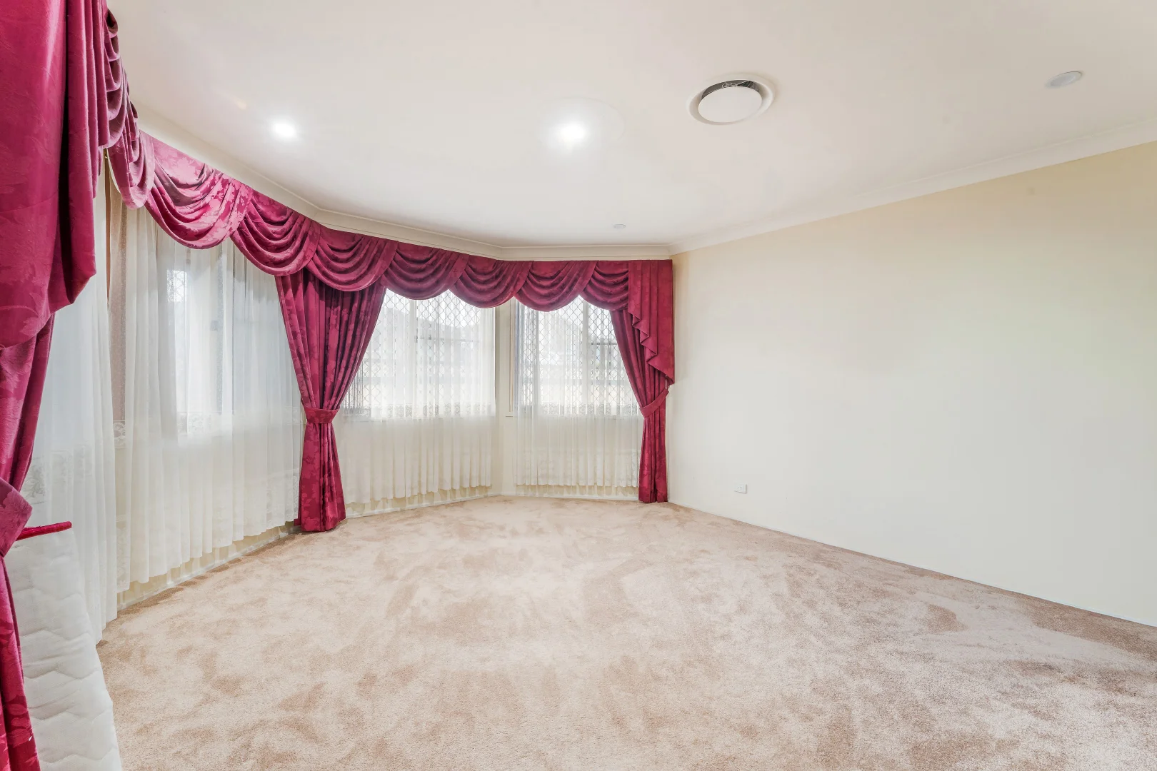 Additional image 10 of 32 Albatross Avenue, Hinchinbrook NSW 2168