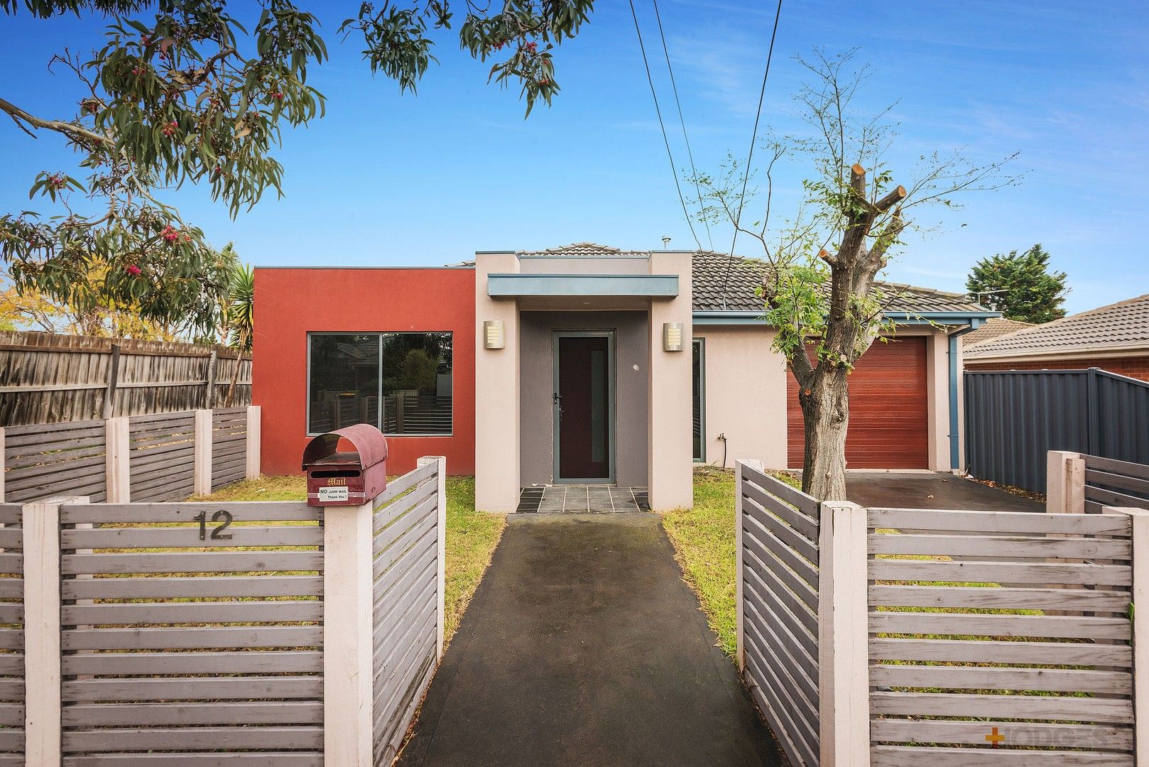 12 Fourth Avenue, Chelsea Heights VIC 3196, Image 2