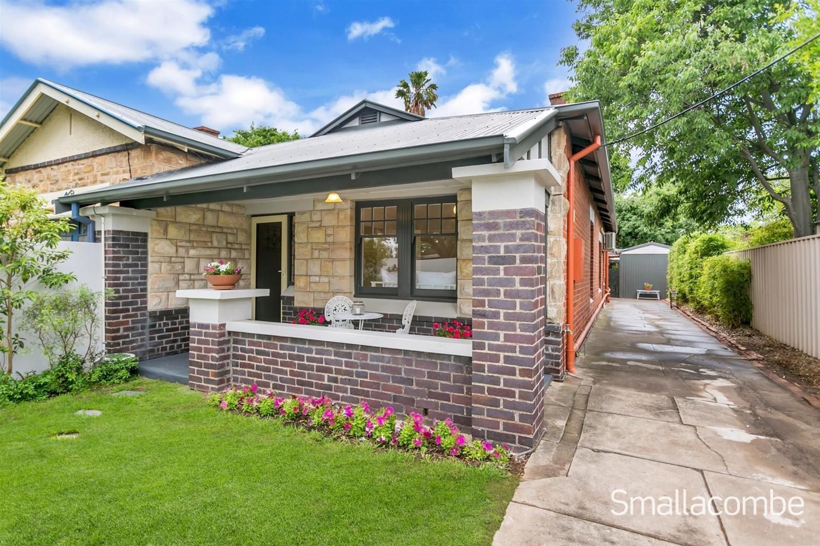 12 East Parade, Kingswood SA 5062, Image 0