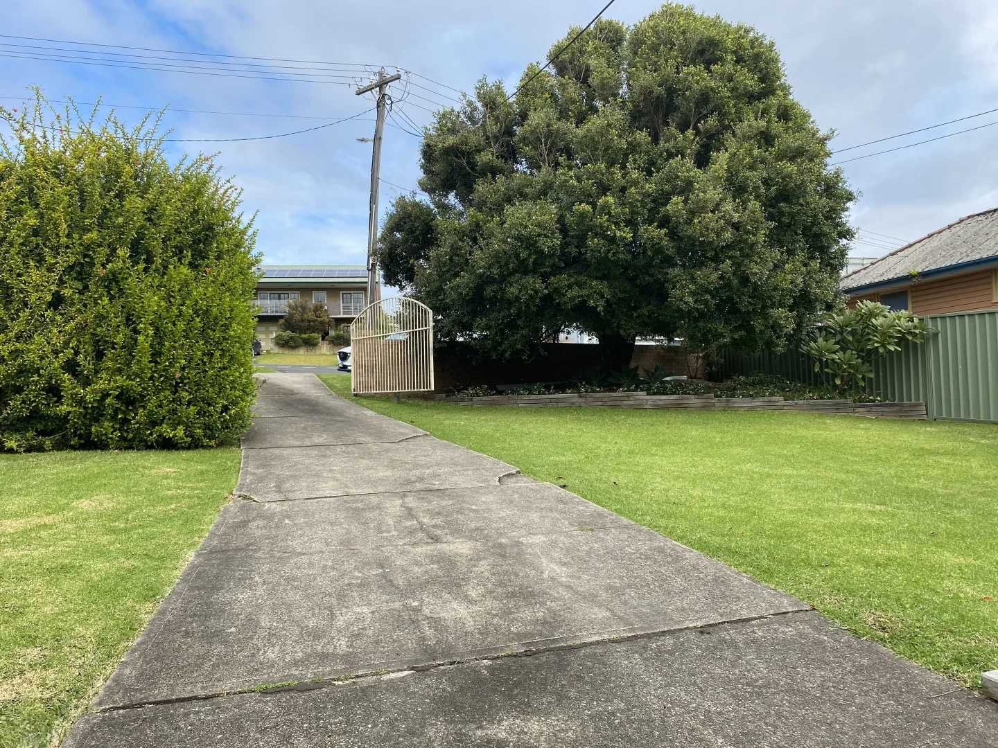 Additional image 14 of 2/73 Orama Crescent, Orient Point NSW 2540