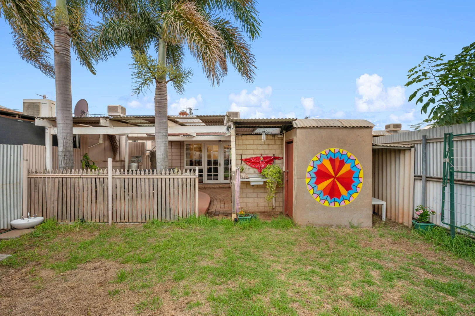 Additional image 13 of 36 George Street, Kalgoorlie WA 6430