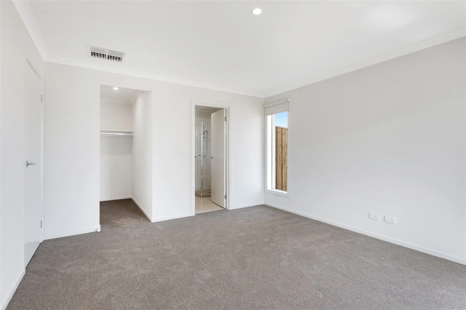 Additional image 7 of 2 Crooked St, Wollert VIC 3750