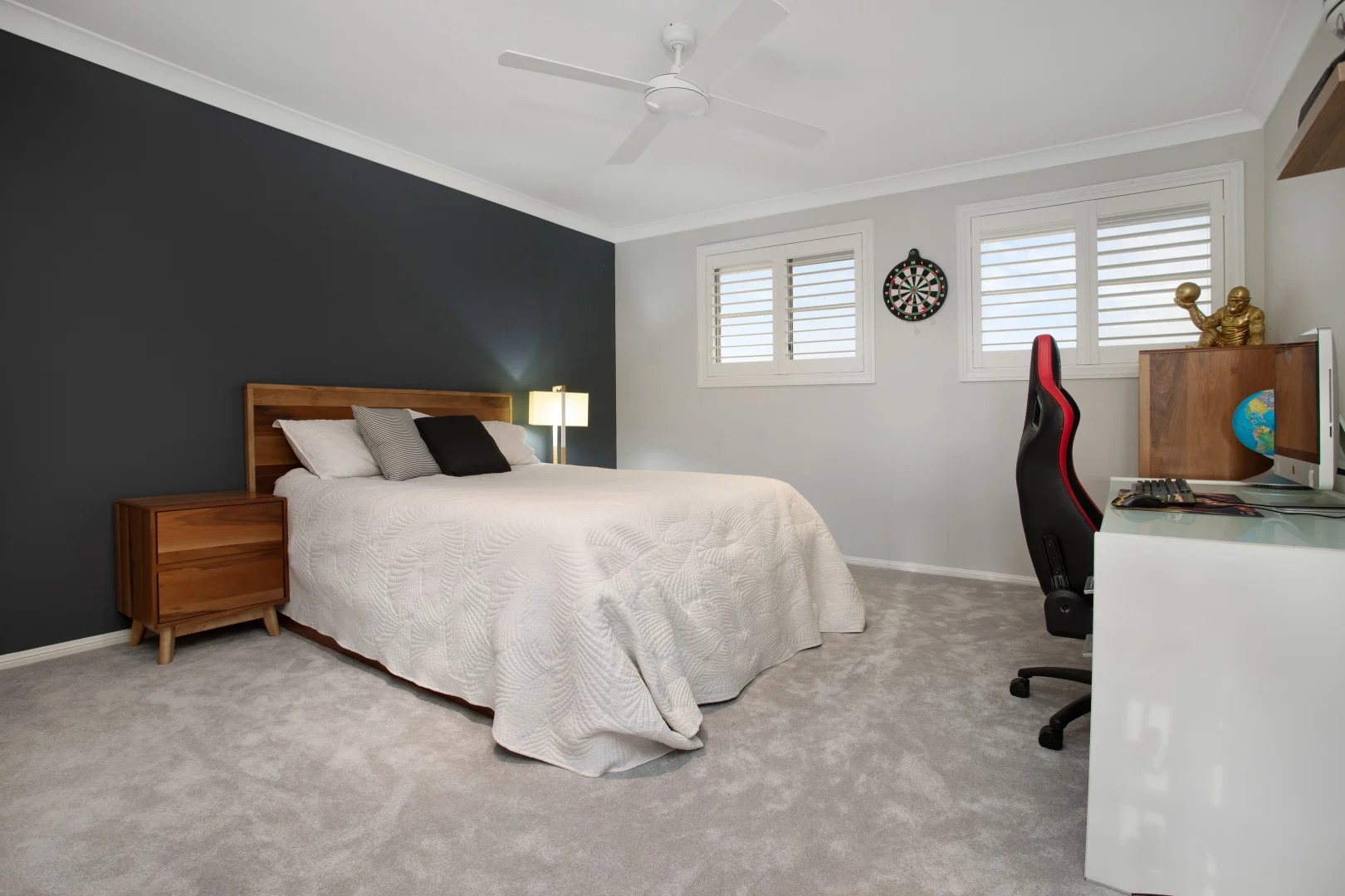 Additional image 11 of 14 Edwin Place, Glenwood NSW 2768