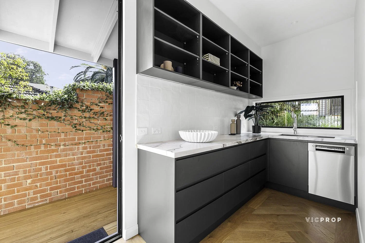 Additional image 11 of 43 Thoresby Grove, Ivanhoe VIC 3079