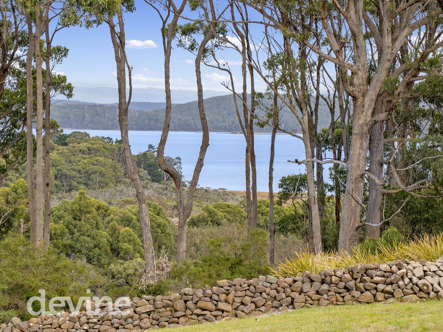 777 Cloudy Bay Road, South Bruny TAS 7150, Image 1