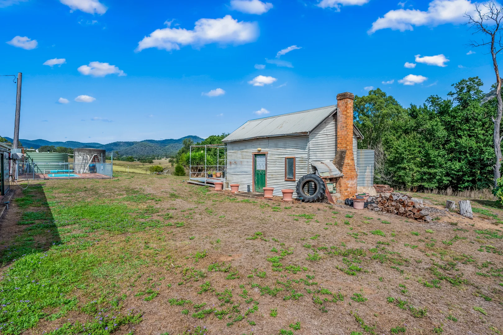 Additional image 10 of 222 Doyles Creek Road, Doyles Creek NSW 2330