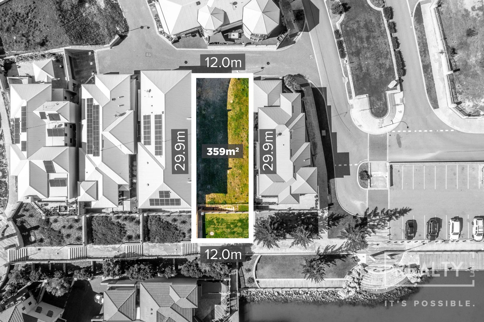 3 Penryn Lane, Mindarie WA 6030, Image 2