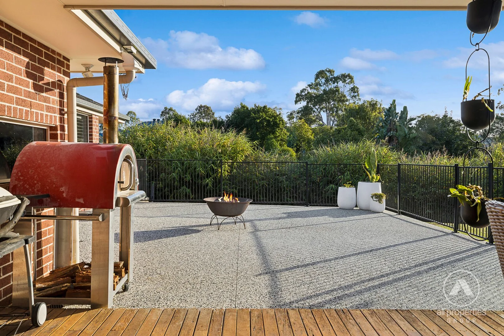 Additional image 19 of 2-10 Lochview Court, Tamborine QLD 4270