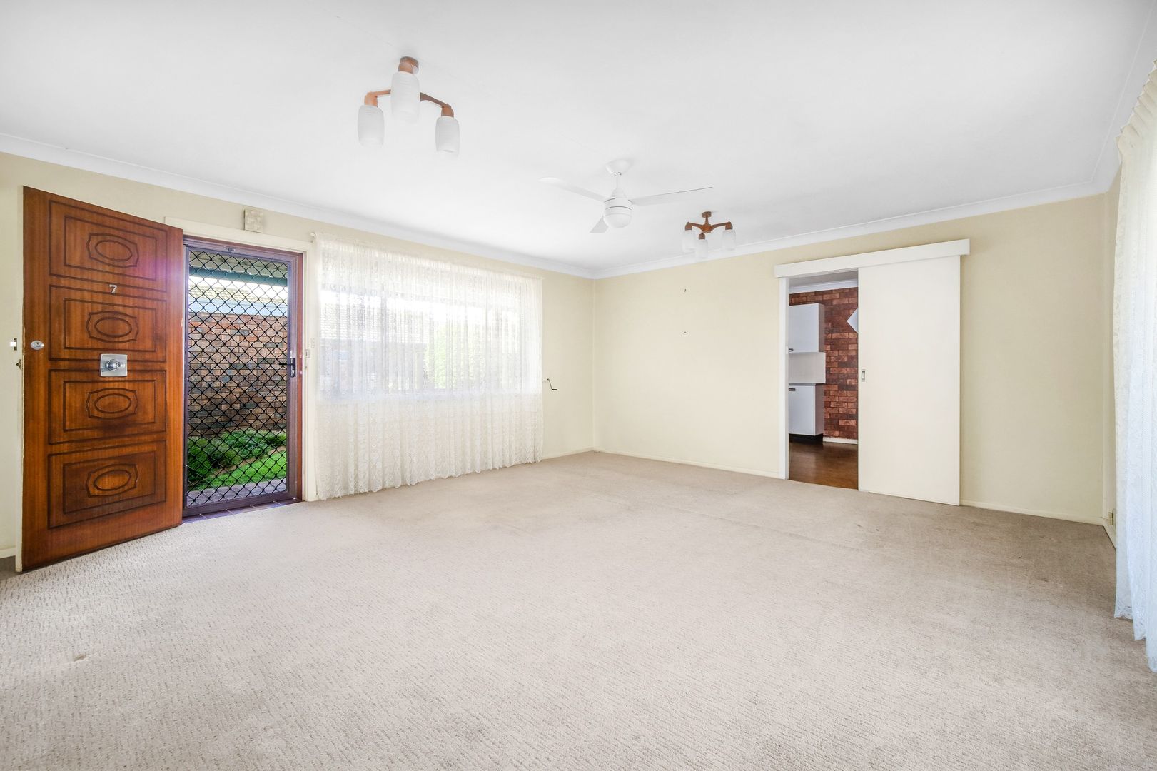 7/115 Evan Street, South Penrith NSW 2750, Image 1