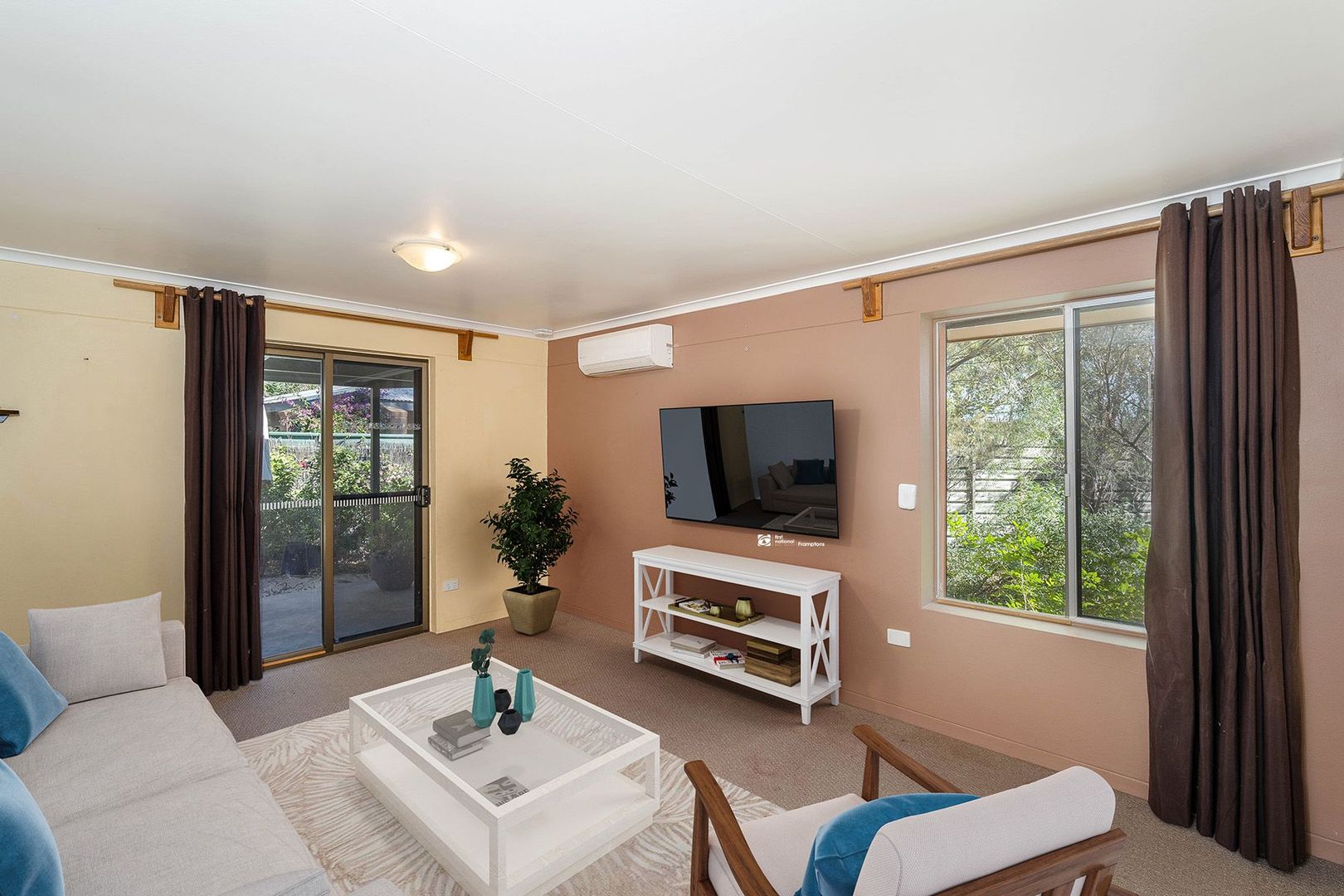 53 Spearwood Road, Sadadeen NT 0870, Image 2