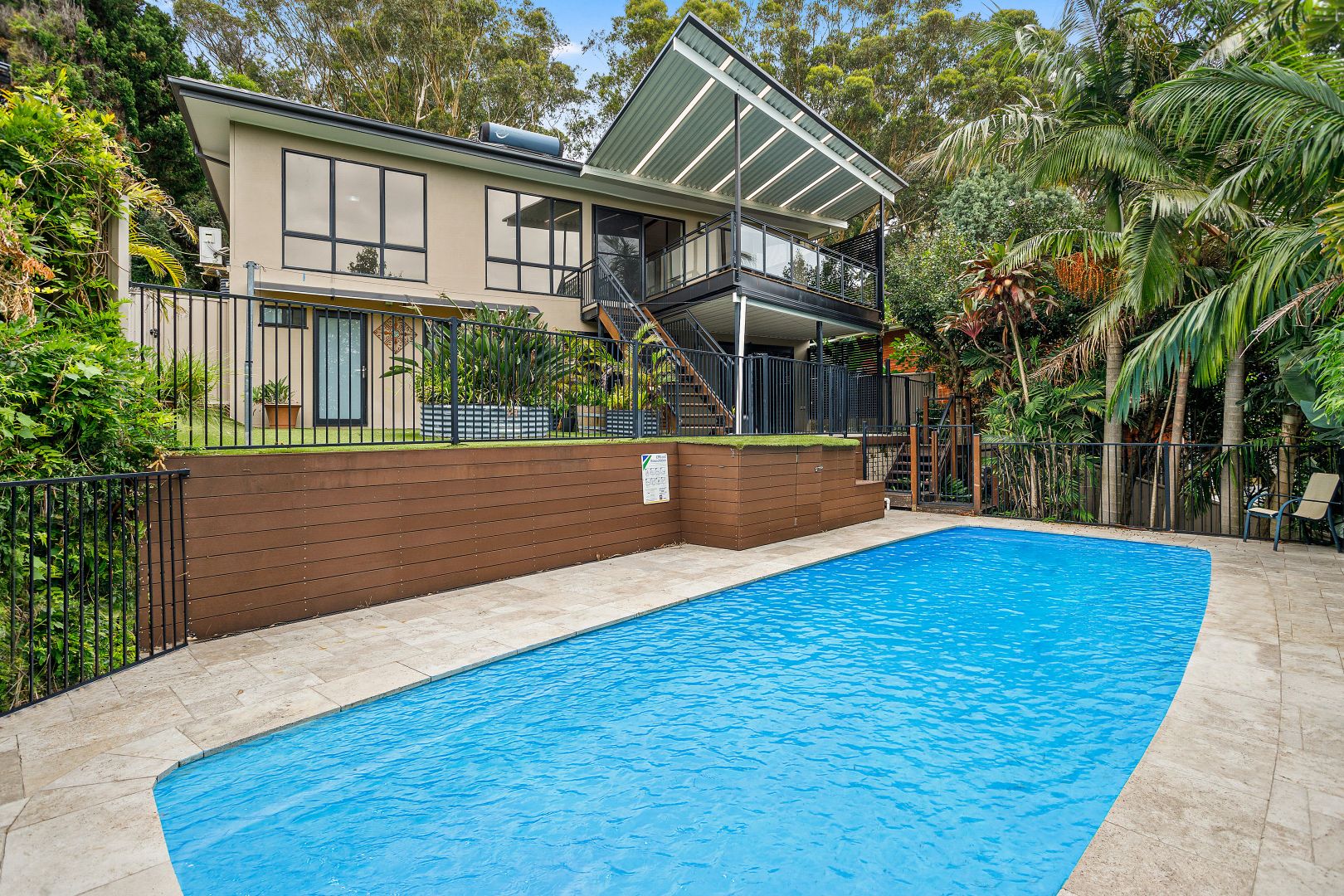 30 Hilltop Avenue, Wollongong NSW 2500, Image 1
