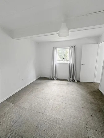 Additional image 18 of 1/60 Kynance Street, Leichhardt QLD 4305