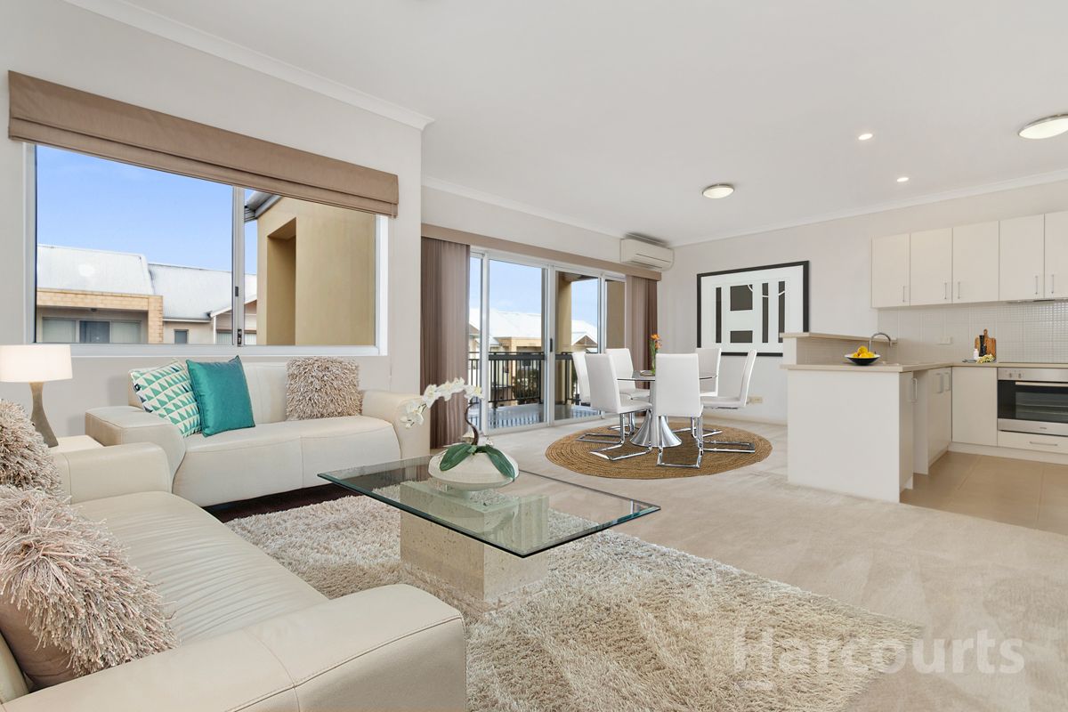 18/10 Pavonia Link, Clarkson WA 6030, Image 0