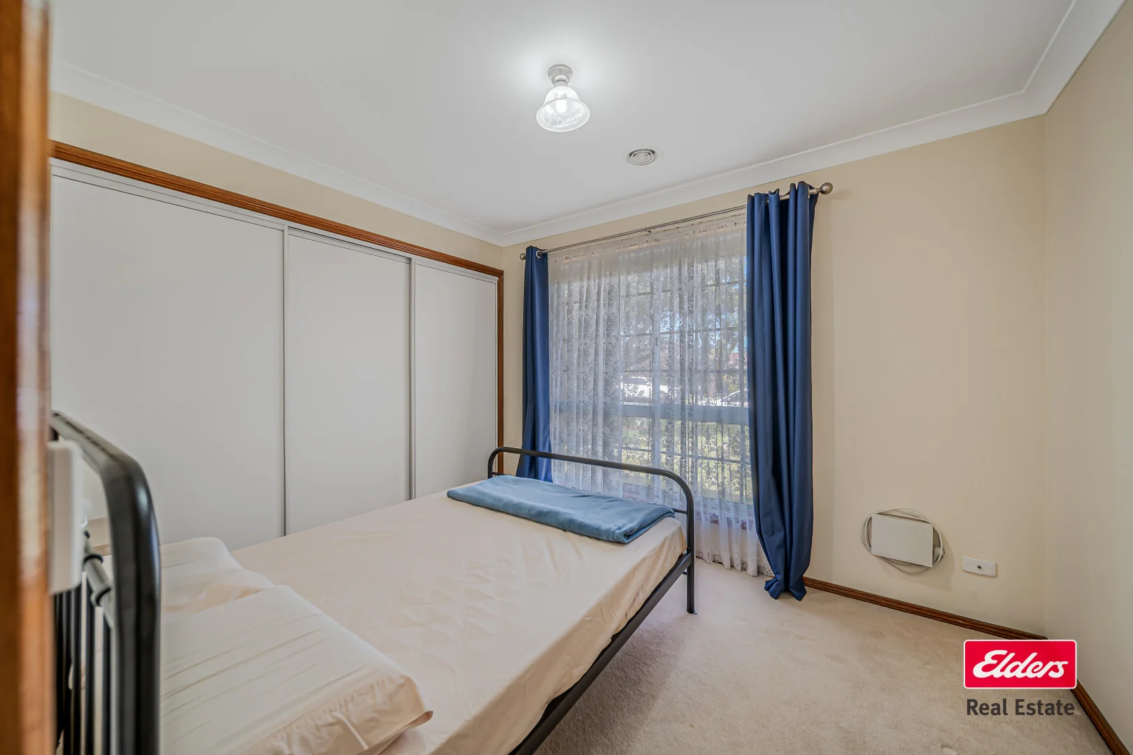 Additional image 6 of 2 Duke Place, Dubbo NSW 2830