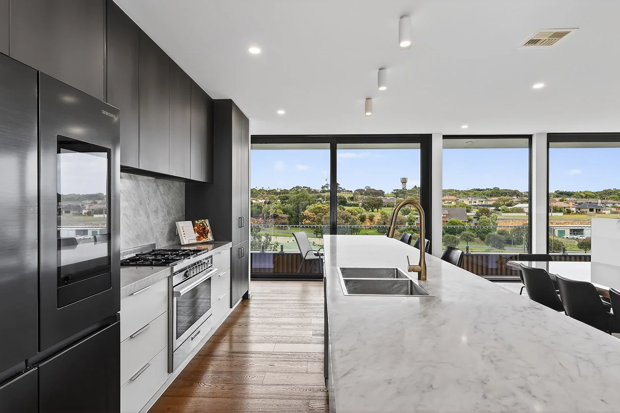 Additional image 3 of 10 McPherson Crescent, Warrnambool VIC 3280