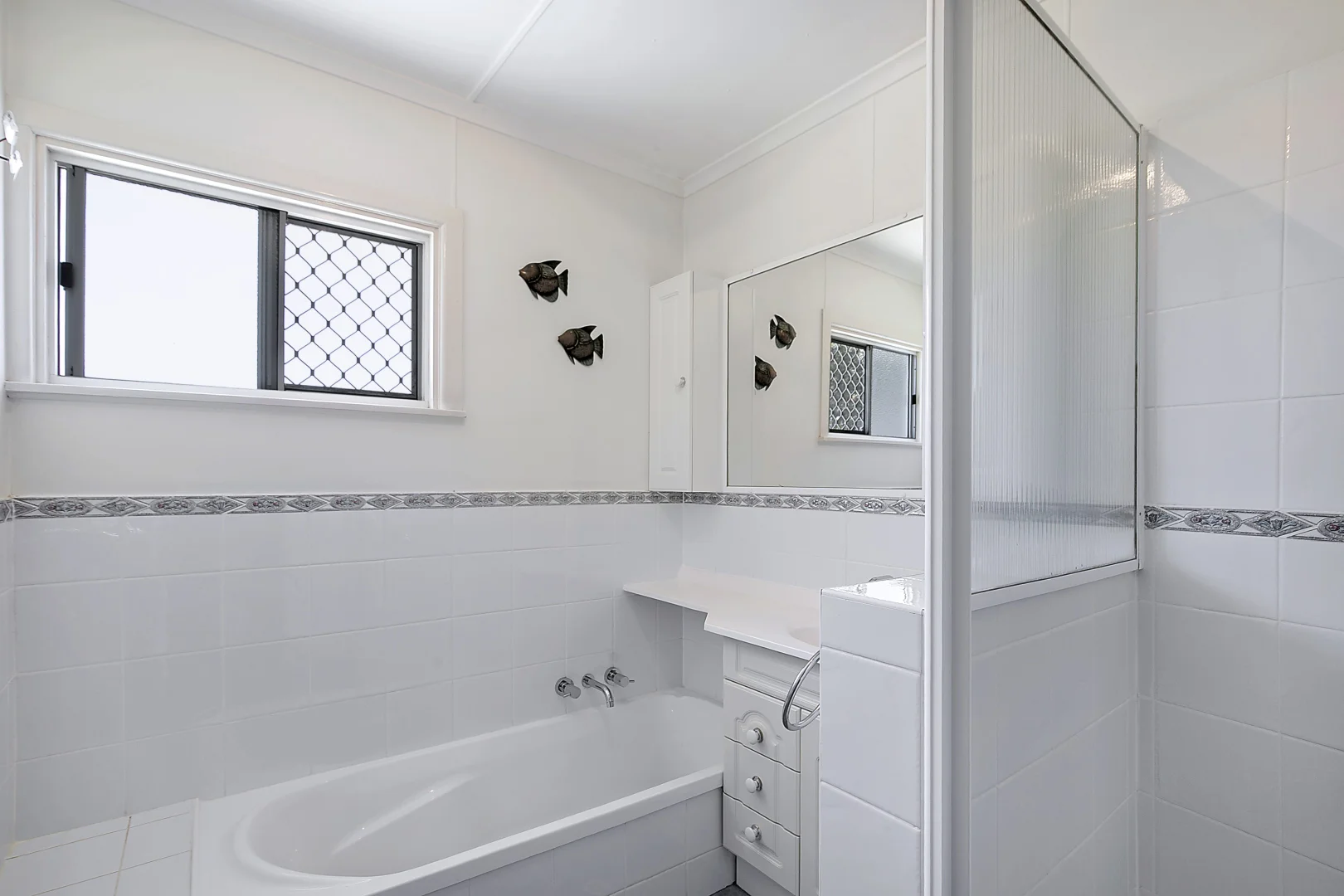 Additional image 12 of 7 Deborah Street, Clontarf QLD 4019