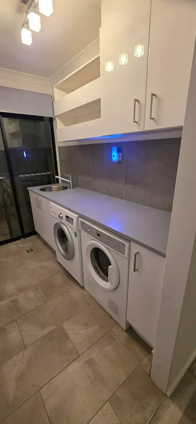 Additional image 5 of 1 Hunter Way, Bertram WA 6167