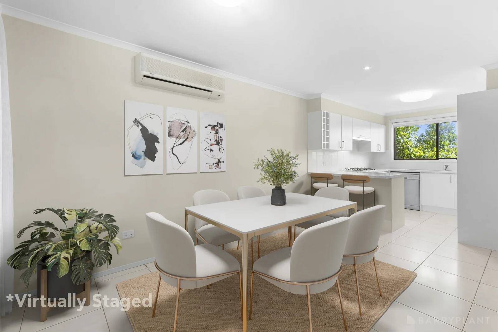 Additional image 4 of 3/42 French Street, Noble Park VIC 3174