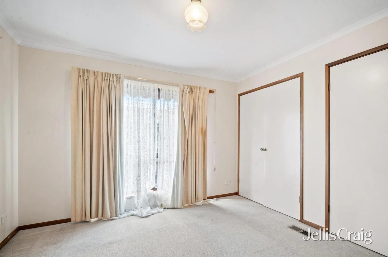 Additional image 6 of 61 Rowlands Street, Sebastopol VIC 3356