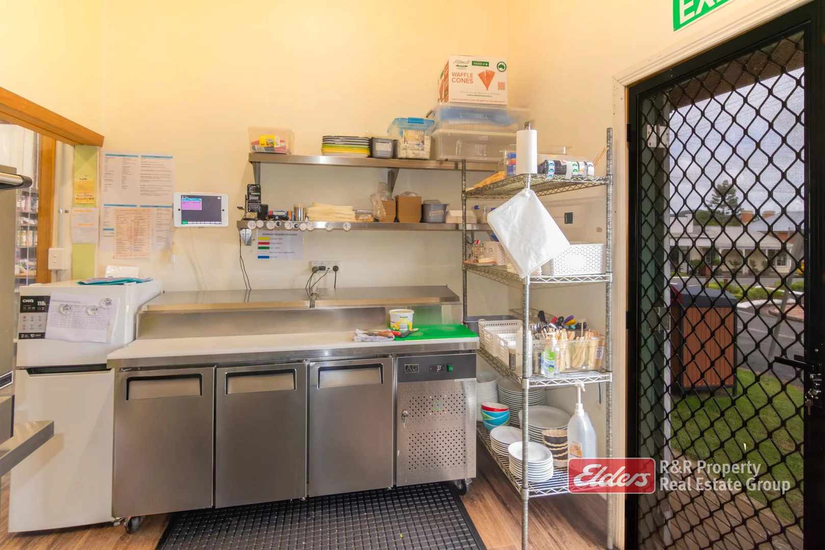 Additional image 24 of 54 Cowper Street, Stroud NSW 2425