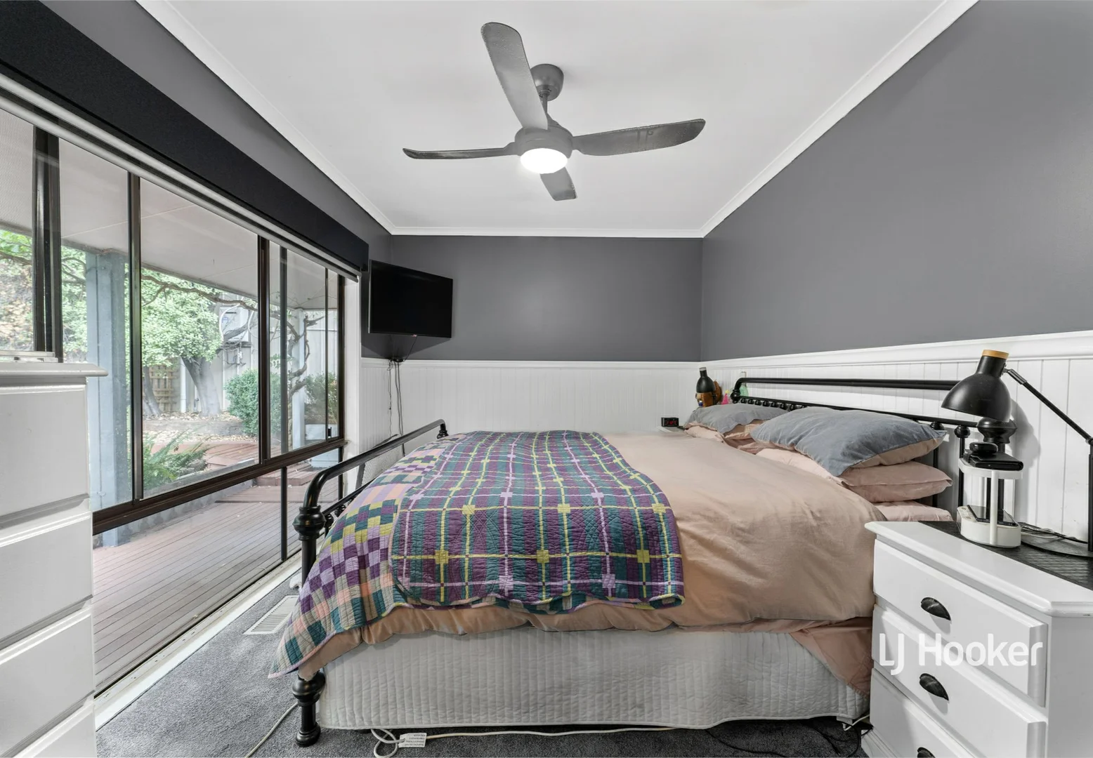 Additional image 5 of 26 Powlett Street, Broadford VIC 3658