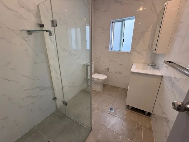 Additional image 9 of 6 Hunt Street, Guildford West NSW 2161