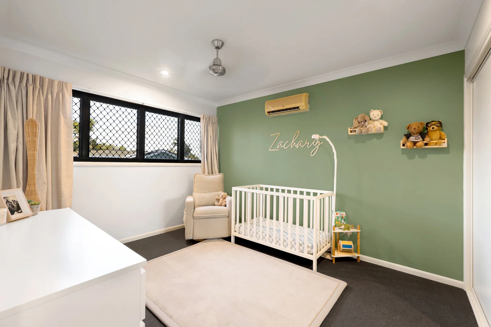 Additional image 16 of 7A Kinnon Street, Glenella QLD 4740