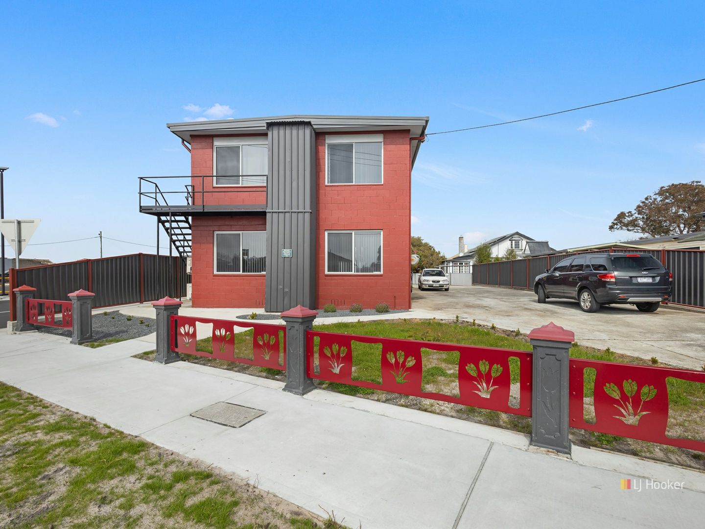 38 Inglis Street, Wynyard TAS 7325, Image 1