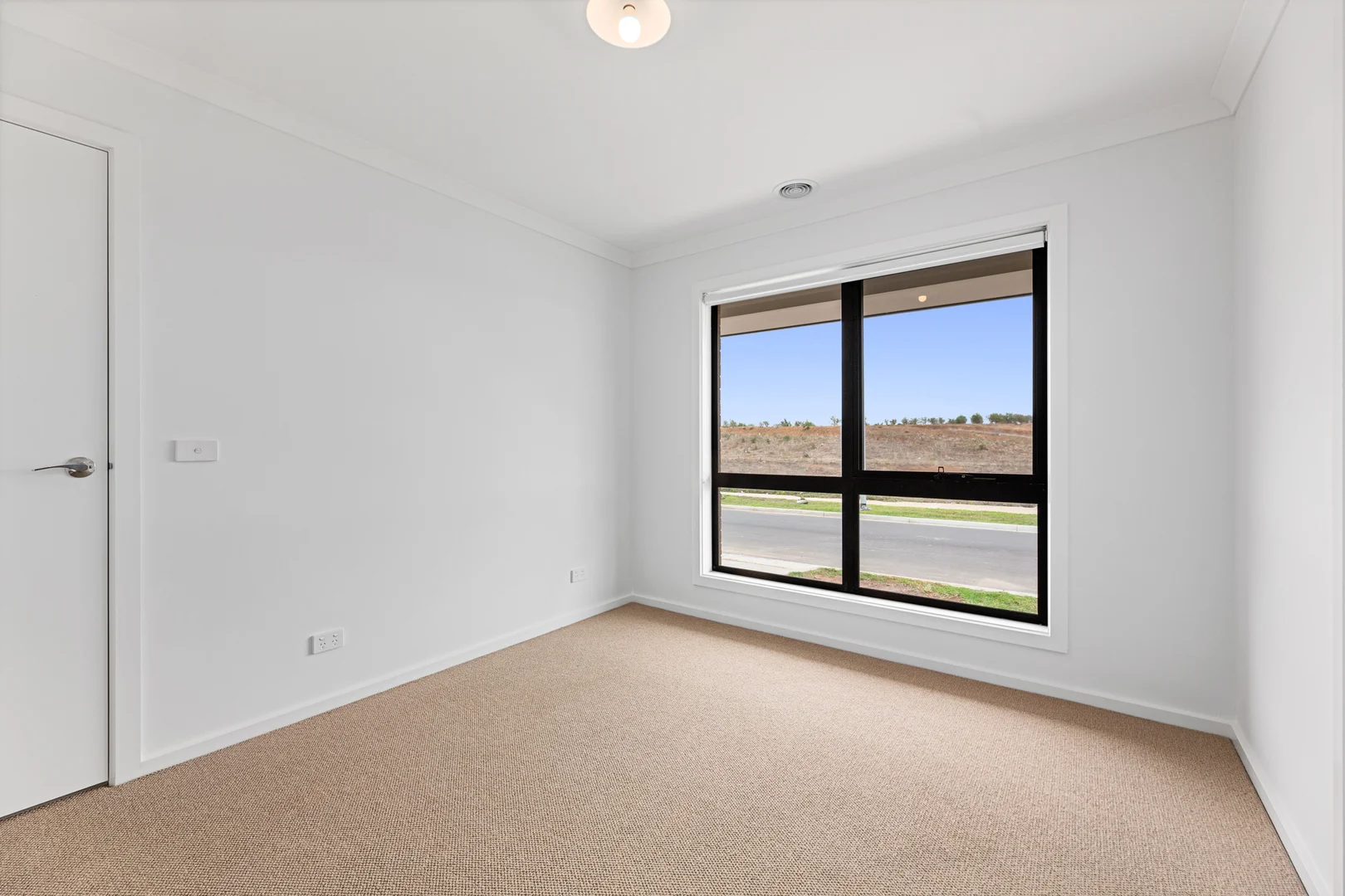 Additional image 9 of 53 Lucania Cres, Tarneit VIC 3029
