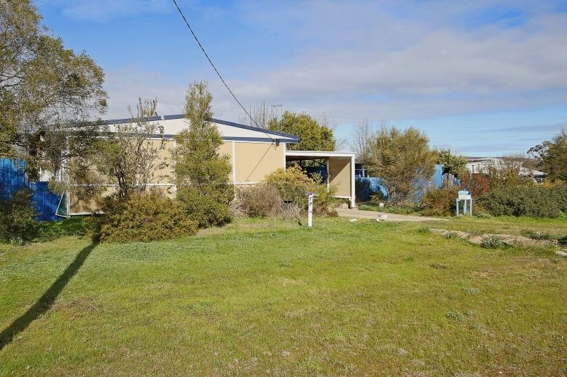 2 Albert Road, Chiltern VIC 3683, Image 0