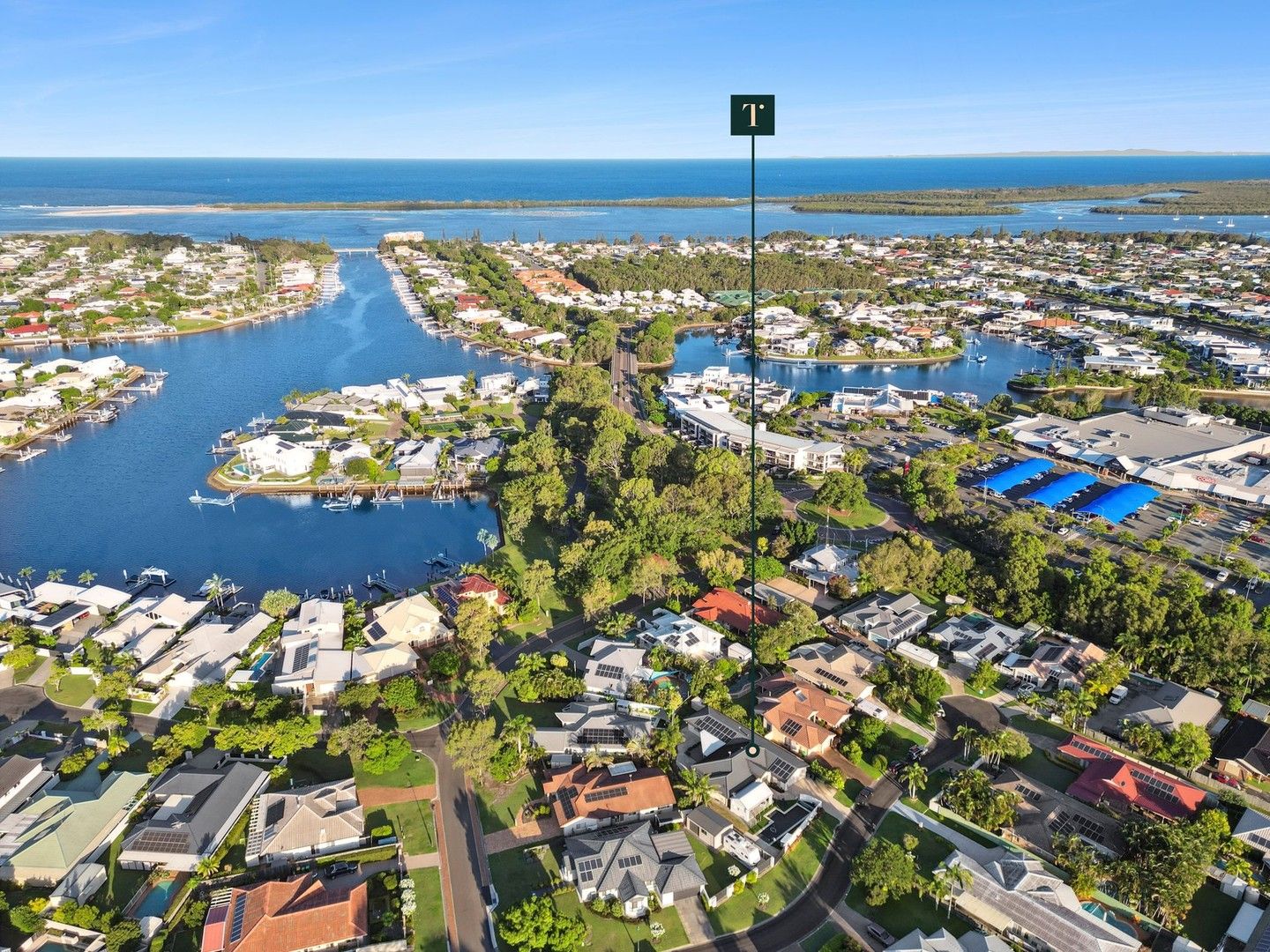 2 Archer Court, Pelican Waters QLD 4551, Image 0