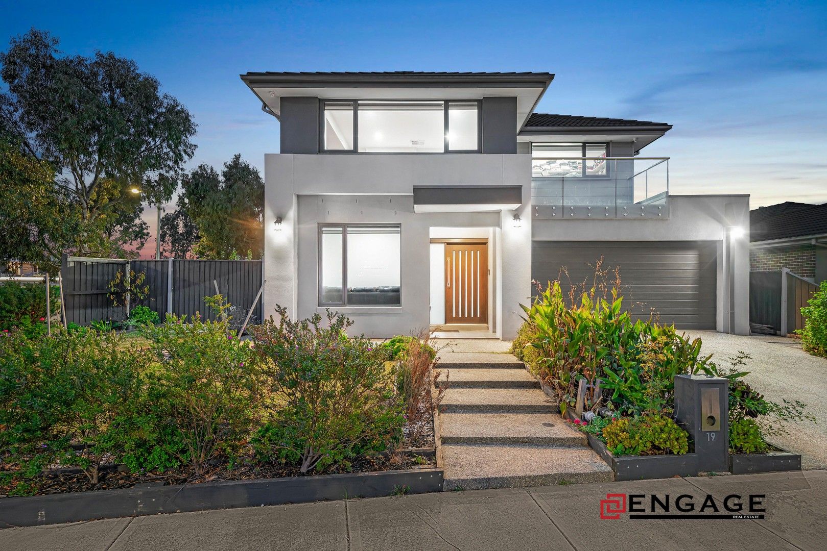 19 Perrin Circuit, Tarneit VIC 3029 | Domain