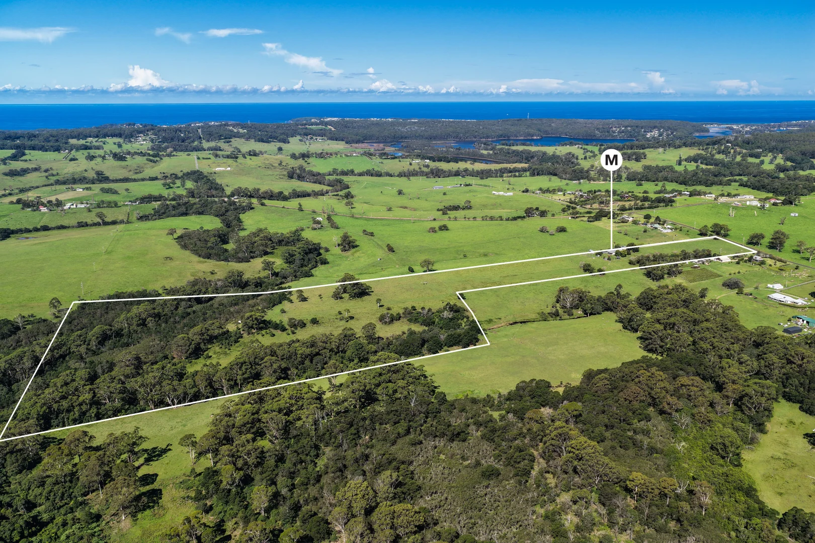 Additional image 25 of 24 Evans Lane, Woodstock NSW 2538