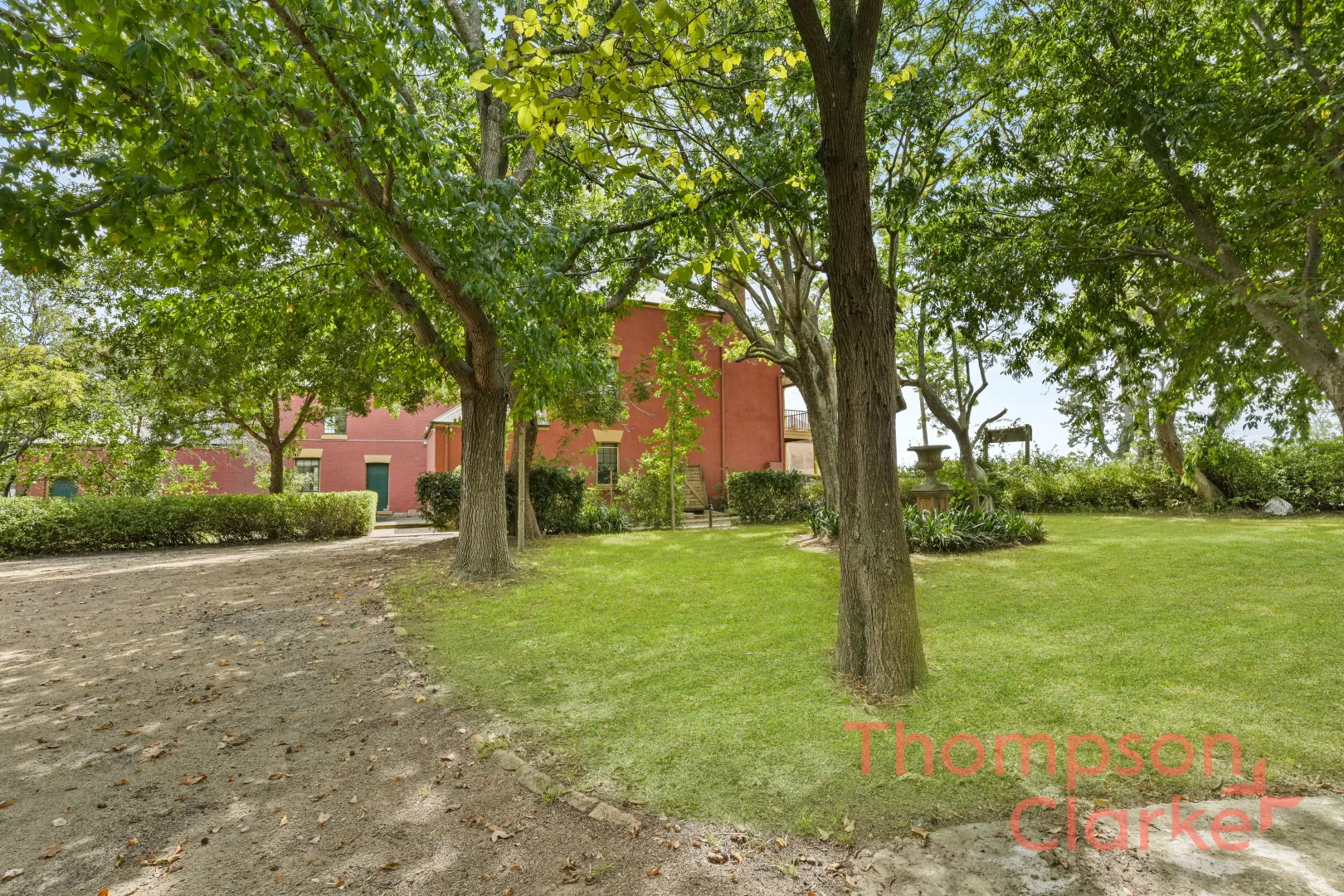 Additional image 32 of 49 Newcastle Street, East Maitland NSW 2323