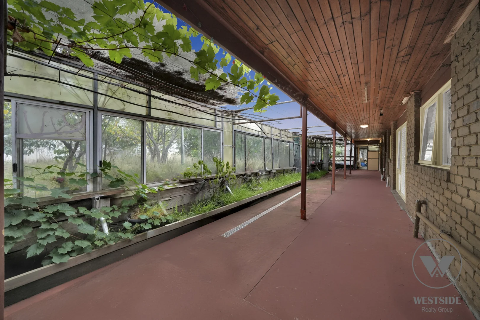 Additional image 13 of 2-20 The Bullock Track, Melton West VIC 3337