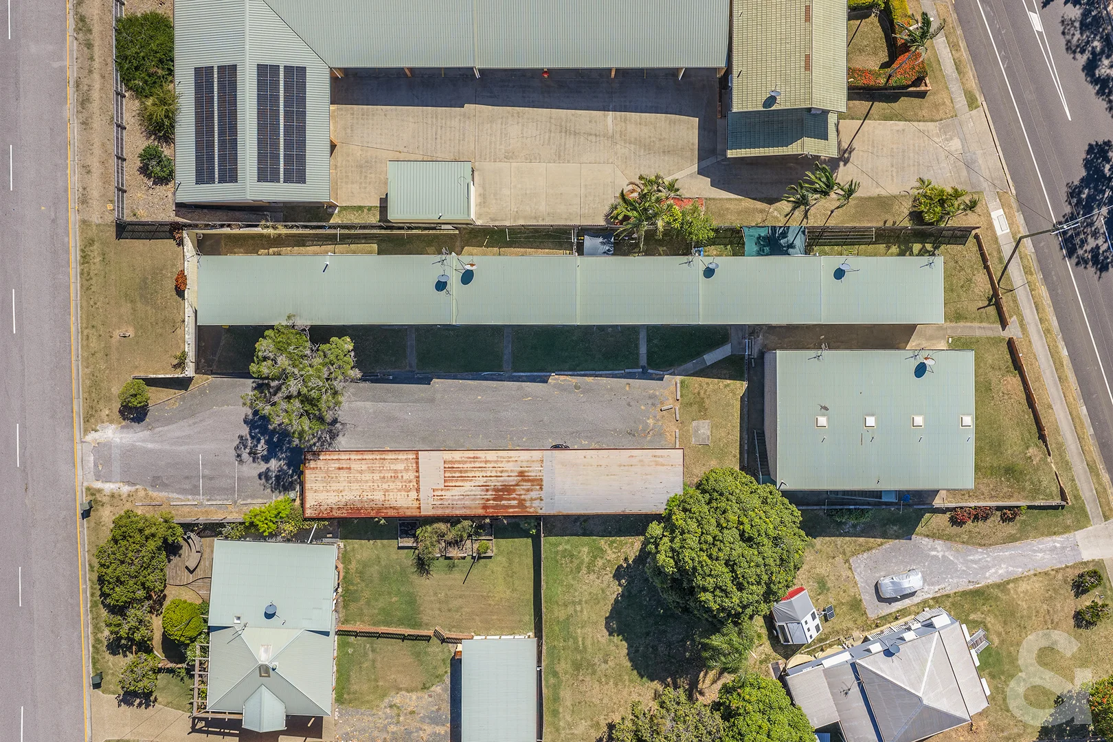 Additional image 12 of 6/131 TOOLOOA ST, South Gladstone QLD 4680