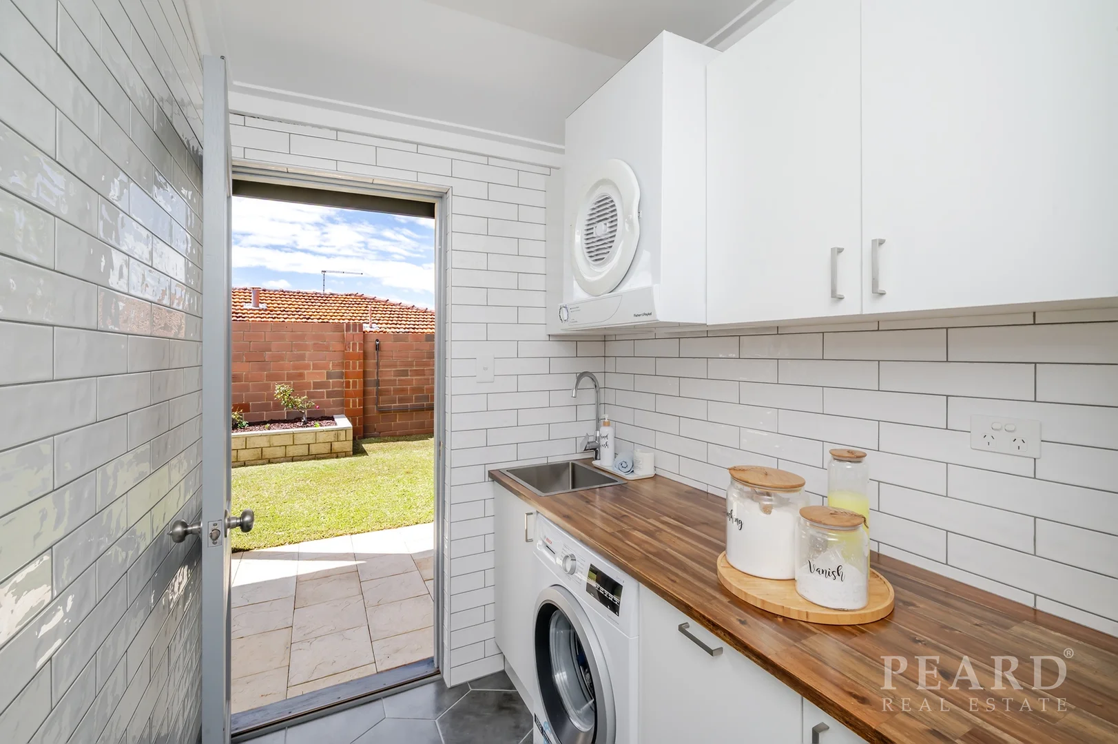 Additional image 22 of 49 Cobine Way, Greenwood WA 6024