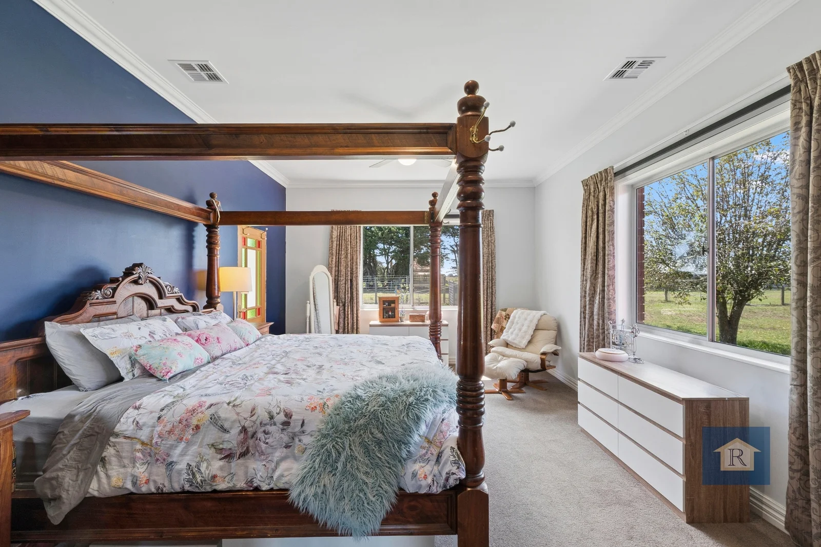 Additional image 6 of 180 Irrewillipe-Pirron Yallock Road, Irrewillipe VIC 3249