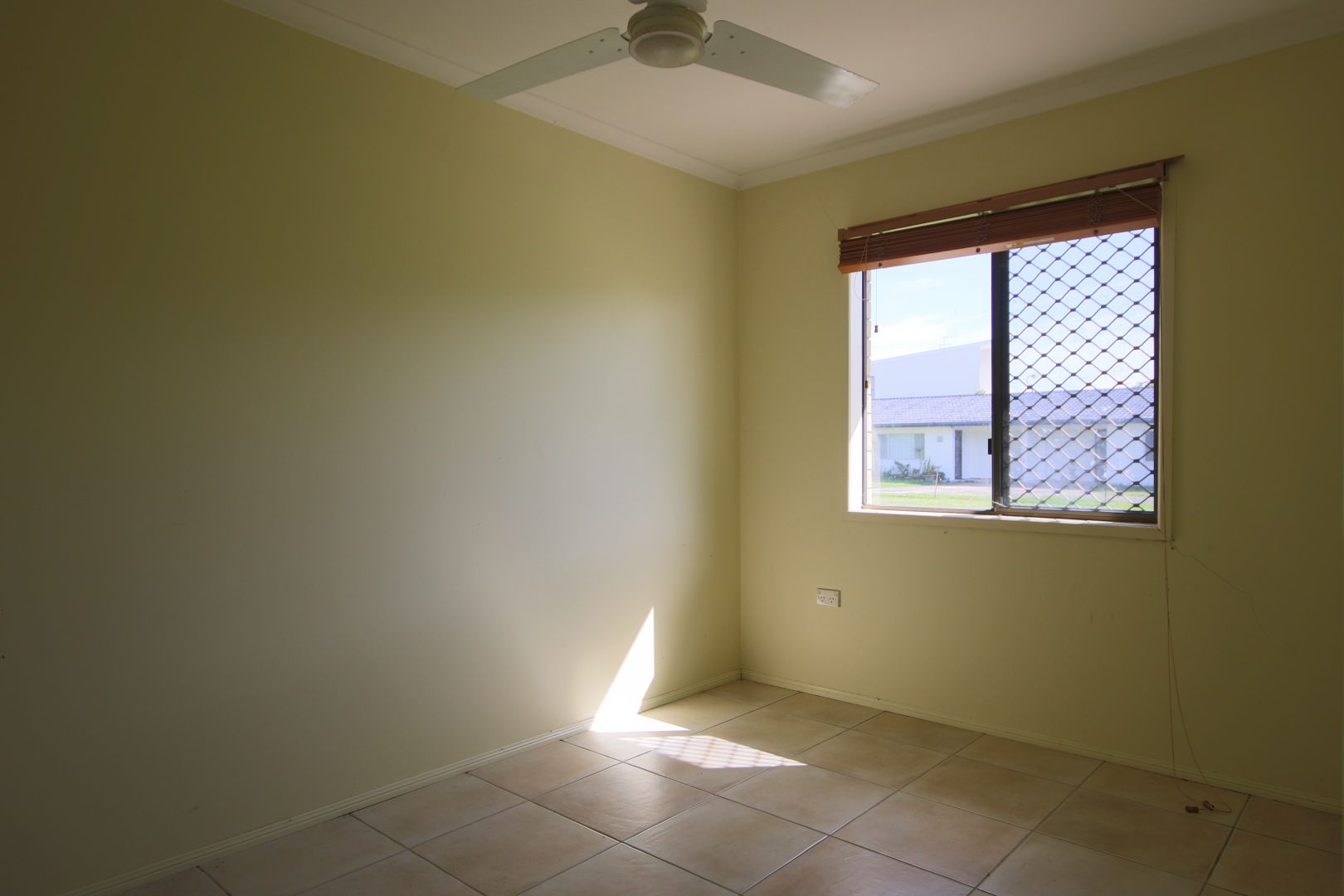 7/11 Stevenson Street, South Mackay QLD 4740, Image 2