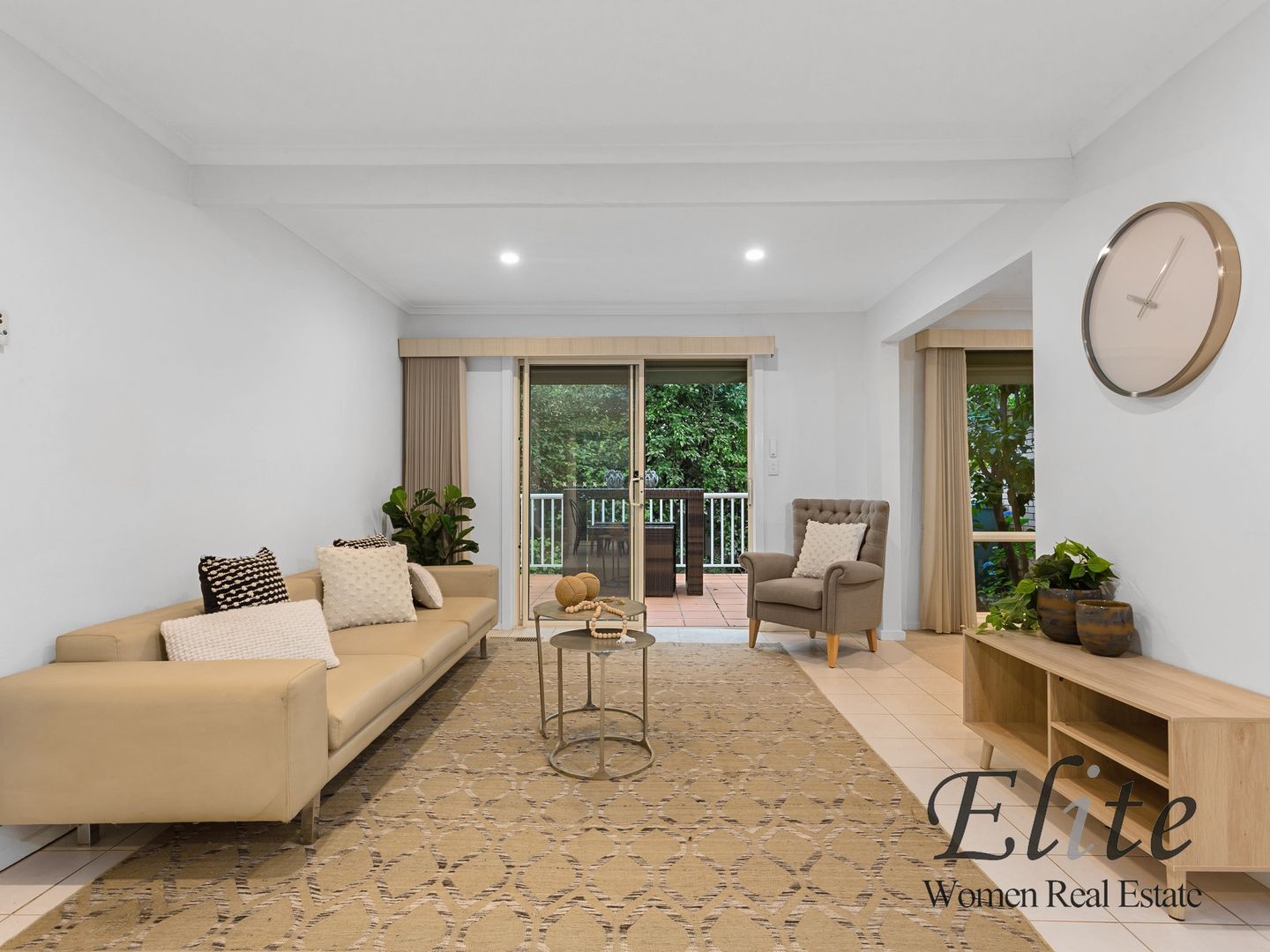 22 Highwood Drive, Wheelers Hill VIC 3150, Image 1