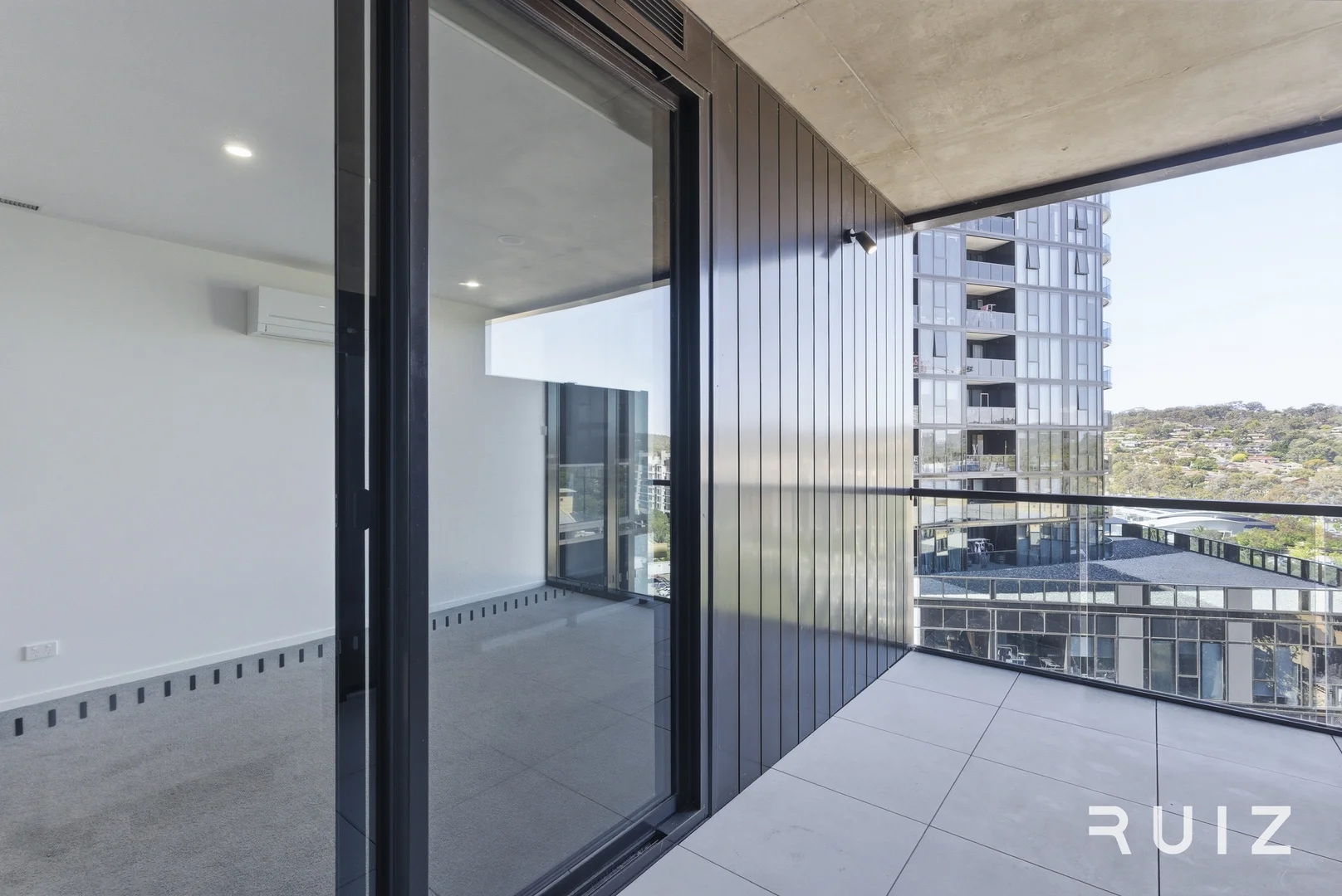 Additional image 9 of 910/3 Grazier Lane, Belconnen ACT 2617