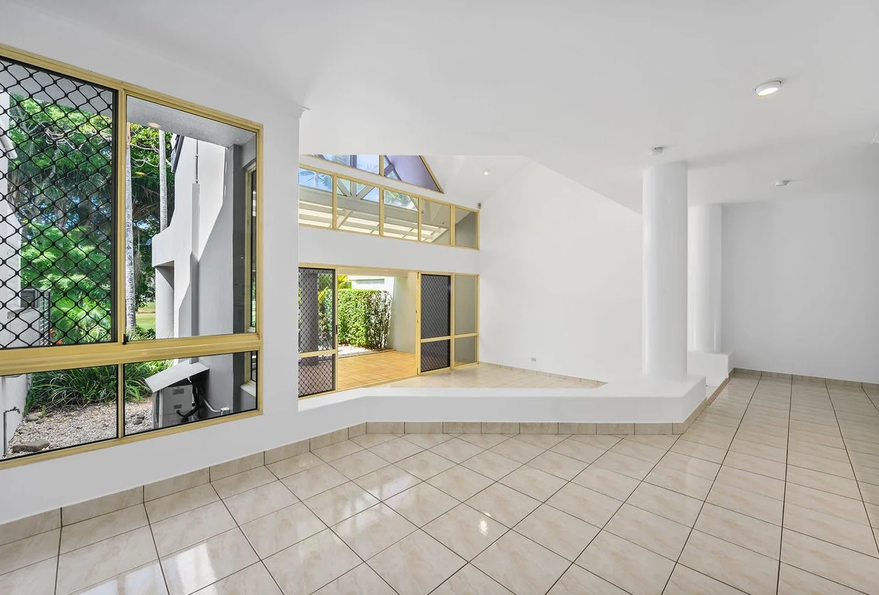 Additional image 7 of 5 Bristol Fry/125 Santa Cruz Boulevard, Clear Island Waters QLD 4226