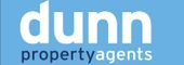 Logo for Dunn Property Agents