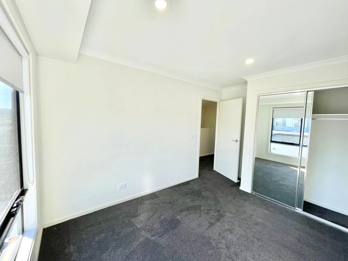 Additional image 9 of 5 Tomah Way, Truganina VIC 3029