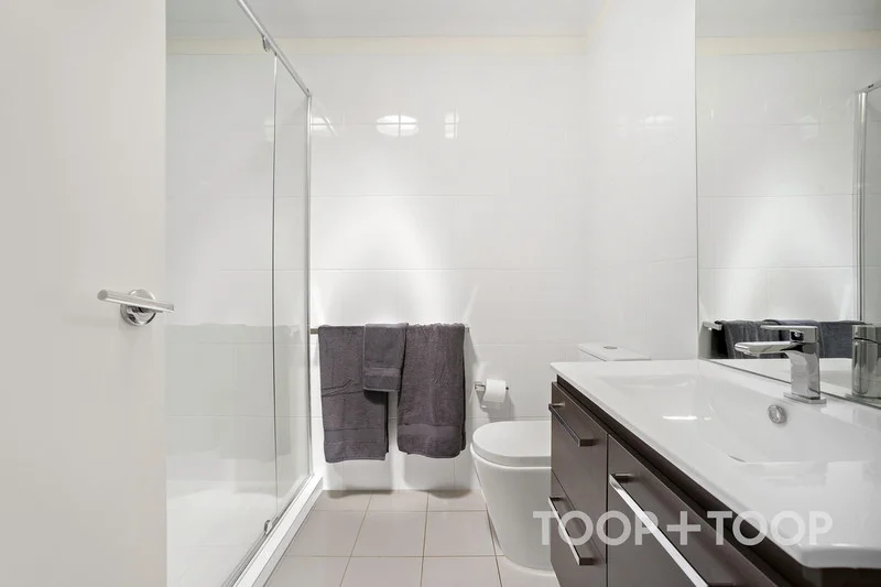 Additional image 11 of 21 Pyers Street, St Clair SA 5011