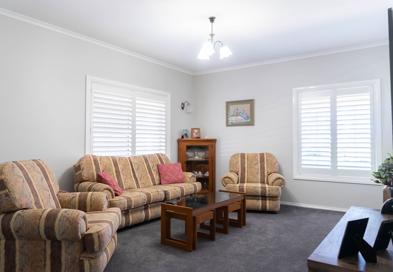 12 Hunt Drive, Robinvale VIC 3549, Image 1